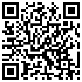 qrcode für LOGITECH G413 TKL SE BLACK ITA - 920-010808