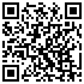 qrcode für LOGITECH G413 SE BLACK ITA CENTRAL - 920-010805