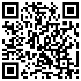 qrcode für LOGITECH G413 TKL SE BLACK CH - 920-010826