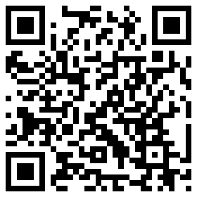 qrcode für LOGITECH G413 SE BLACK CH CENTRAL - 920-010825