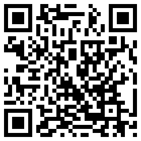 qrcode für Vossloh-Schwabe 990123