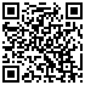 qrcode für LOGITECH K380 MAC MULTI DEVICE BT - 920-011179