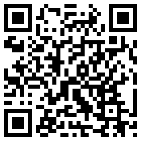 qrcode für GSAB 36P15Camp.4WSZ