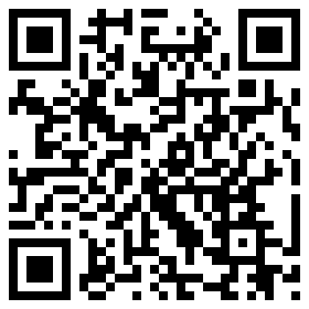 qrcode für ALLIED TELESIS GIGABIT UNMANG SWITCH 10G UPL - AT-GS910/10XST-50