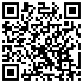 qrcode für Startech.com 1FT USB CHARGING CABLE - R2CCR-30C-USB-CABLE
