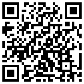qrcode für Startech.com 3FT USB CHARGING CABLE - R2CCR-1M-USB-CABLE