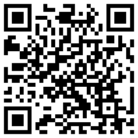 qrcode für Startech.com USB A USB CHARGING CABLE - R2ACR-2M-USB-CABLE