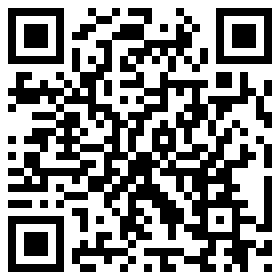 qrcode für Startech.com USB 3 0 EXTENDER FIBER - F35023-USB-EXTENDER