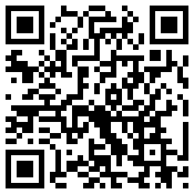 qrcode für Startech.com USB A USB CHARGING CABLE - R2ACR-30C-USB-CABLE