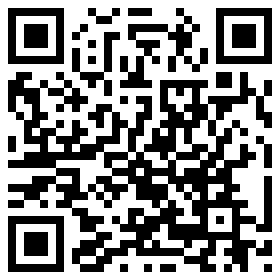 qrcode für Startech.com LAPTOP STAND DESK - ADJ-LAPTOP-RISER