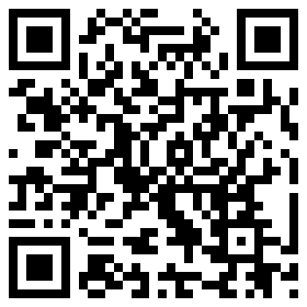 qrcode für Ergotron 05-084 - FRU SM8839 230V LIFE