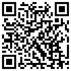 qrcode für Startech.com 6FT USB CHARGING CABLE - R2CCR-2M-USB-CABLE