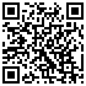 qrcode für Ergotron 05-085 - FRU SM881D 230V SLA