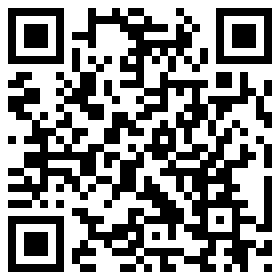 qrcode für Startech.com USB A USB CHARGING CABLE - R2ACR-15C-USB-CABLE