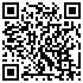 qrcode für Startech.com POE NETWORK CARD 2 5G NIC - ST1000PEXPSE