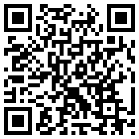 qrcode für Startech.com USB A USB CHARGING CABLE - R2ACR-1M-USB-CABLE