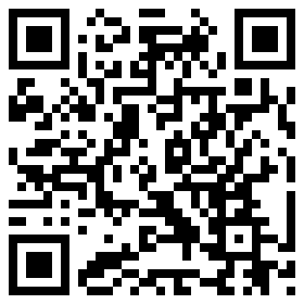qrcode für GSAB 36P1700K4LSL00