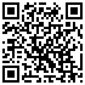 qrcode für LEDVANCE GmbH 4058075833616