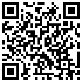 qrcode für KINGSTON 128GB IRONKEY KEYPAD200 AES 256 - IKKP200/128GB