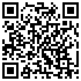 qrcode für KINGSTON 64GB IRONKEY KEYPAD 200 AES 256 - IKKP200/64GB