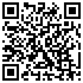 qrcode für LEDVANCE GmbH 4058075838802