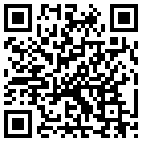 qrcode für KINGSTON 32GB DDR5 5600MT/S CL36 DIMM - KF556C36BBEAK2-32