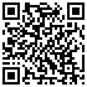 qrcode für KINGSTON 32GB DDR5 5600MT/S CL36 DIMM - KF556C36BBEK2-32