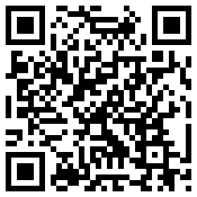 qrcode für LEDVANCE GmbH 4058075838949