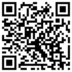 qrcode für LEDVANCE GmbH 4058075841802