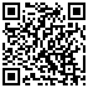 qrcode für GSAB 36P1700KLSL00Sy32S