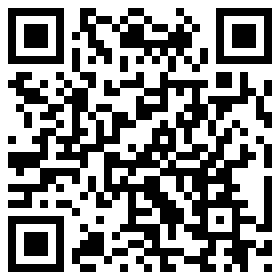 qrcode für GSAB 36P1700KLSL00Sy6332