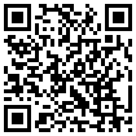 qrcode für ABUS Security Center TVHS21310