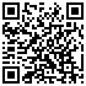 qrcode für ABUS Security Center NVR10021