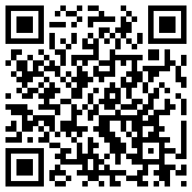 qrcode für ABUS Security Center IPCA34512A