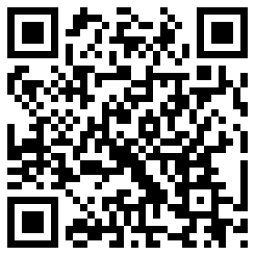 qrcode für ABUS Security Center IPCA64612A