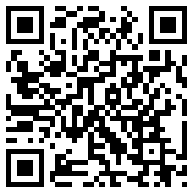 qrcode für ABUS Security Center IPCA54572A