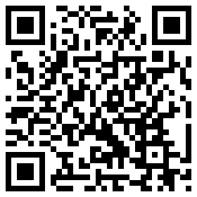 qrcode für DIGITUS DN-95429 - 1U ALUMINUM PDU RACKMOUNTABLE