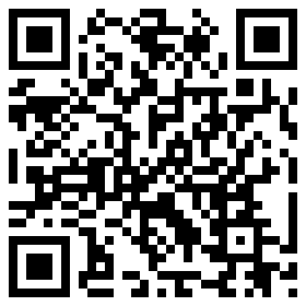 qrcode für TRENDNET 7 PORT MULTI GIG POE SWITCH - TPE-TG327