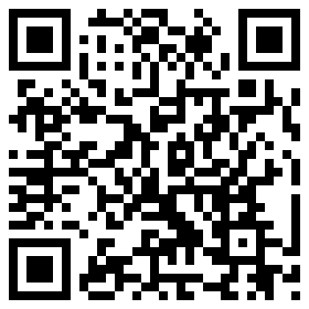 qrcode für Intercable AV4902 Putztücher Stroftex