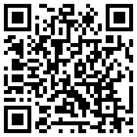 qrcode für NZR 2610 Quittungsdrucker