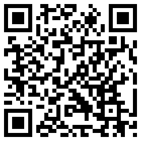 qrcode für Finder 406290120000 Steckrelais 2W 10A 12VDC