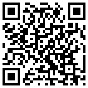 qrcode für Spelsberg 07336001 Wetterschutzdach GFW 30-n