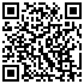 qrcode für Devi 19805220 Montagestege 1 m 10 mm Kunststoff