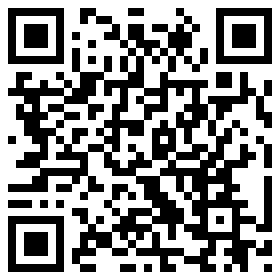 qrcode für SITECO 5MZ314D0TWB