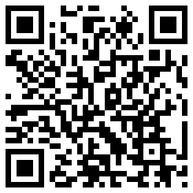 qrcode für SITECO 5LZ904322