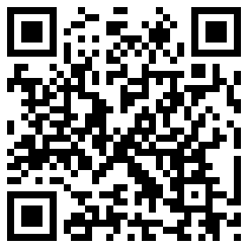 qrcode für Brother HL L6400DW Monolaserdrucker - HLL6400DWG1