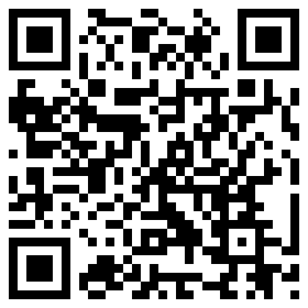 qrcode für ABB 2CDG110292R0011