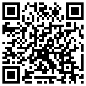 qrcode für ABB 2CDG110294R0011