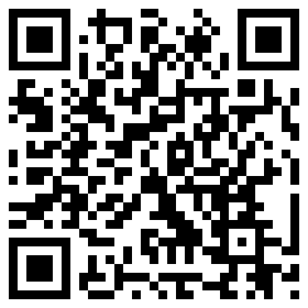qrcode für MGL Licht GmbH MGL0472 Anbaurahmen für Backlightpanel 1247 weiß