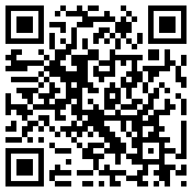 qrcode für GEDORE 6036780 VDE-Einringschlüssel 17 mm